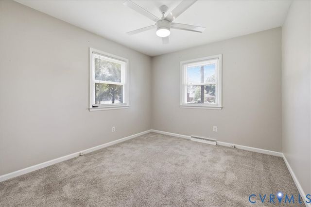 404 Bermuda Hundred Rd, Chester, VA 23836