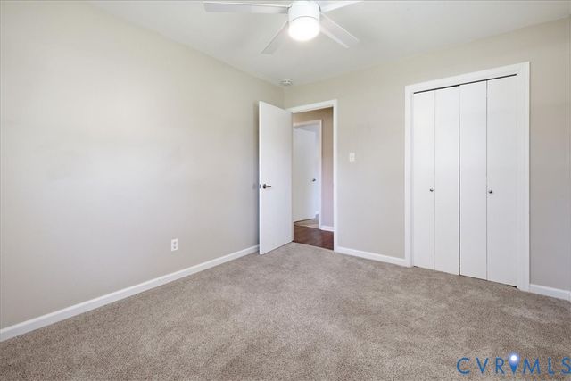 404 Bermuda Hundred Rd, Chester, VA 23836