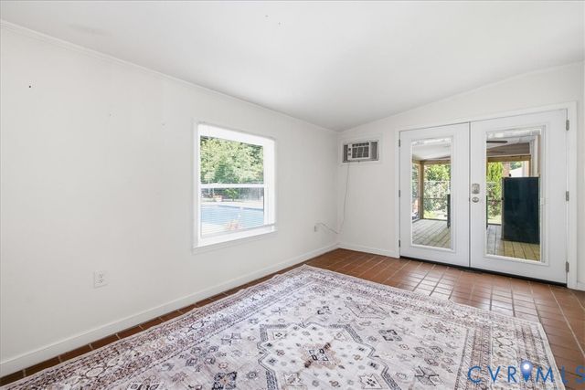 404 Bermuda Hundred Rd, Chester, VA 23836