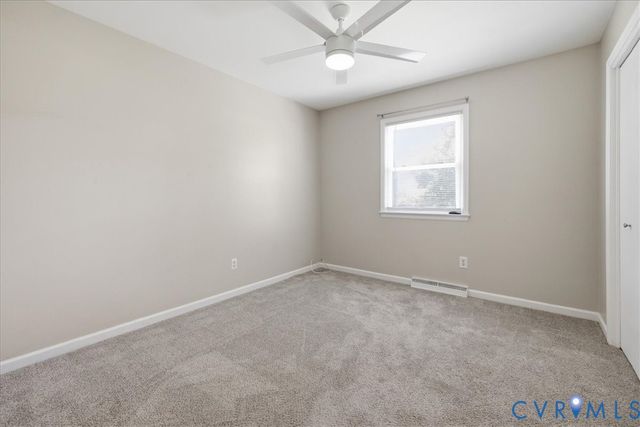 404 Bermuda Hundred Rd, Chester, VA 23836