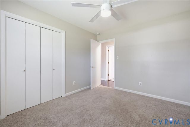 404 Bermuda Hundred Rd, Chester, VA 23836