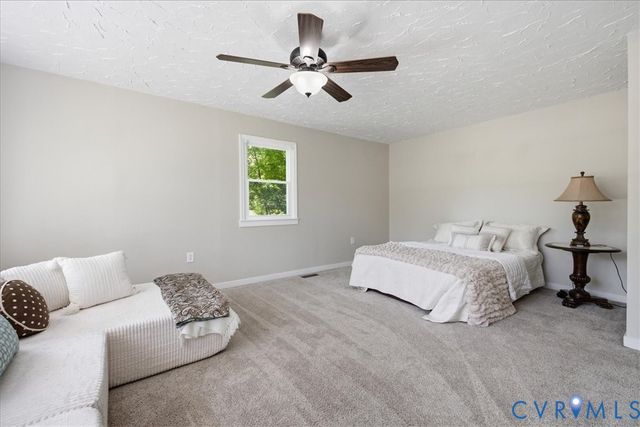 404 Bermuda Hundred Rd, Chester, VA 23836