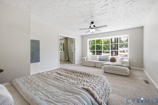 404 Bermuda Hundred Rd, Chester, VA 23836