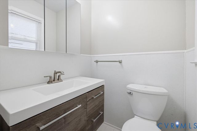 404 Bermuda Hundred Rd, Chester, VA 23836