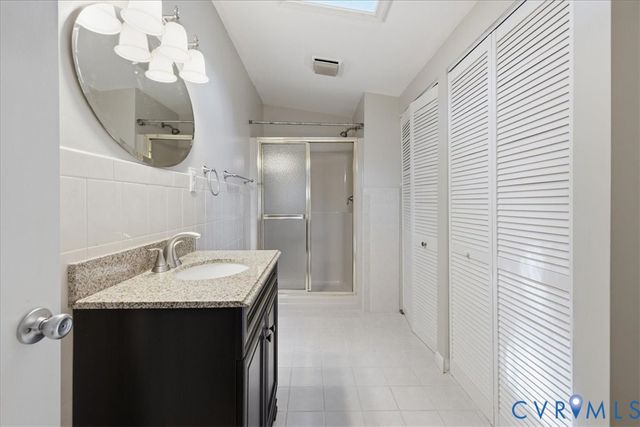 404 Bermuda Hundred Rd, Chester, VA 23836