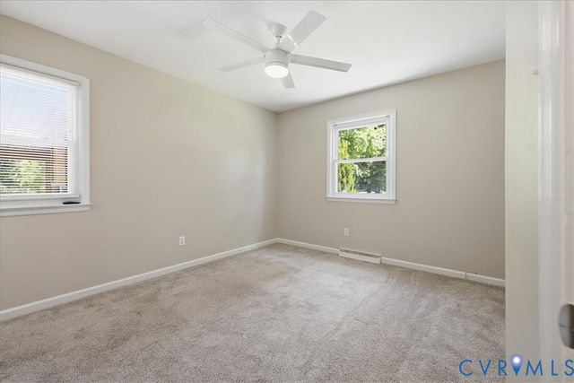 404 Bermuda Hundred Rd, Chester, VA 23836