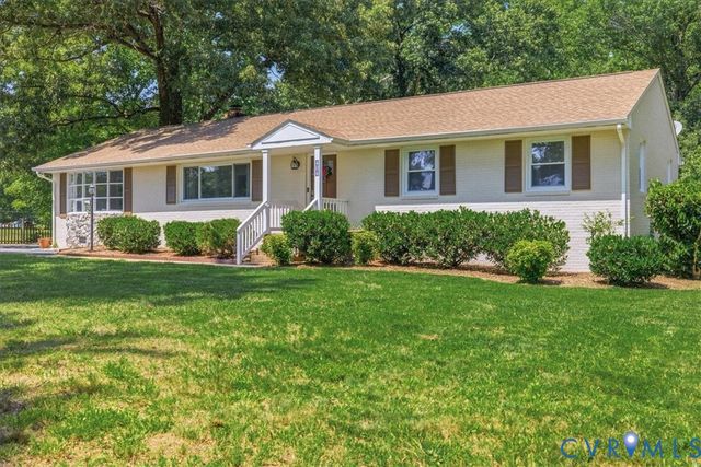 404 Bermuda Hundred Rd, Chester, VA 23836