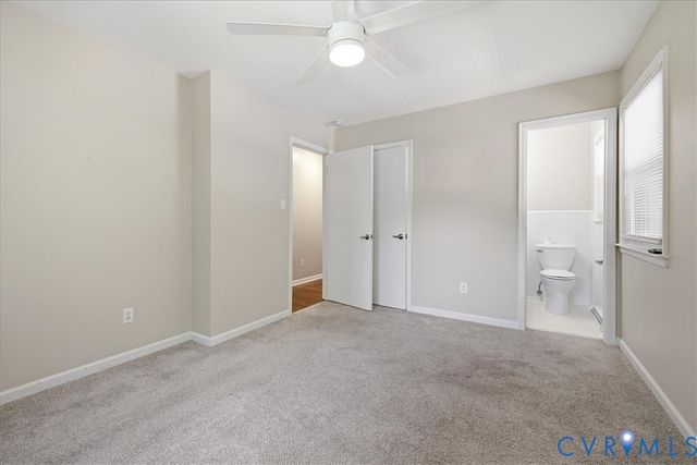 404 Bermuda Hundred Rd, Chester, VA 23836