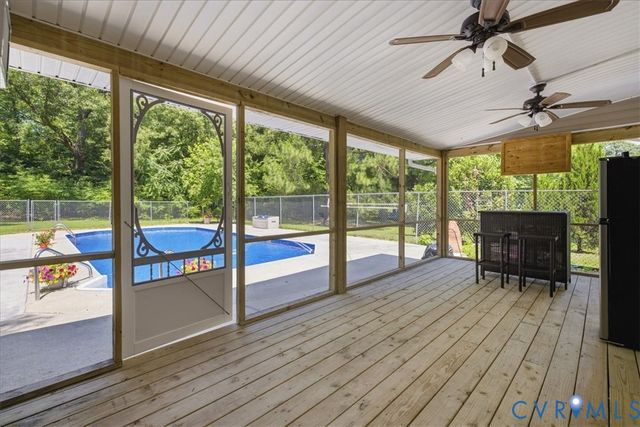 404 Bermuda Hundred Rd, Chester, VA 23836