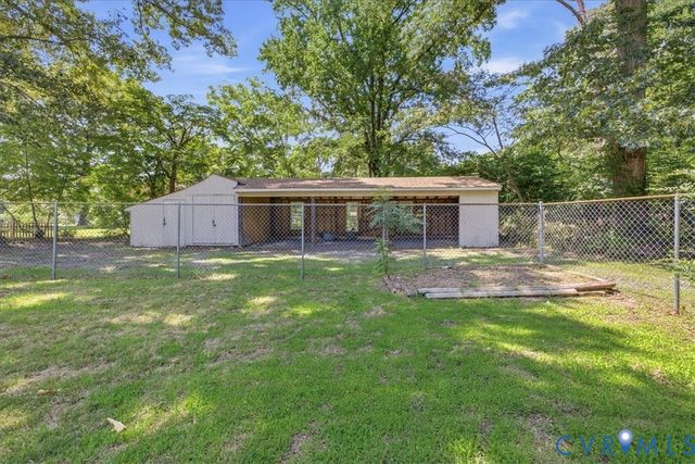 404 Bermuda Hundred Rd, Chester, VA 23836
