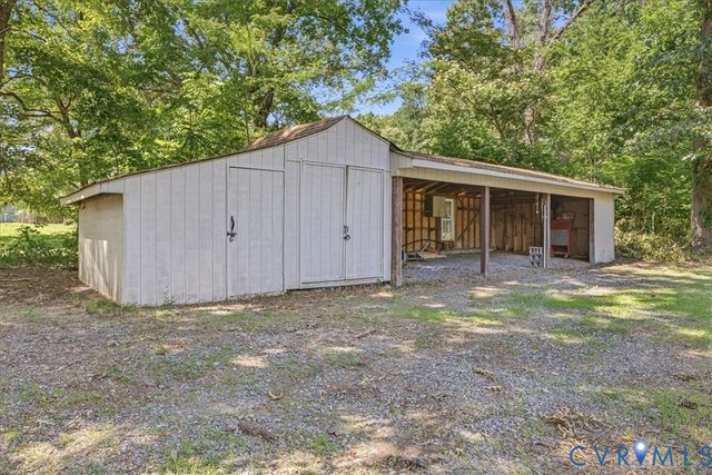 404 Bermuda Hundred Rd, Chester, VA 23836