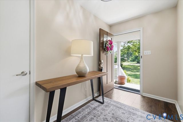 404 Bermuda Hundred Rd, Chester, VA 23836