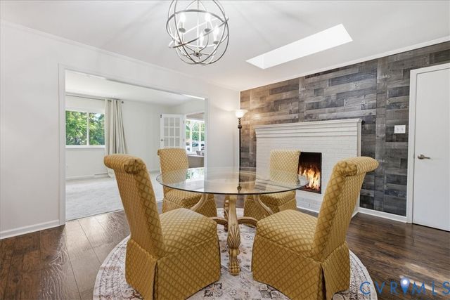 404 Bermuda Hundred Rd, Chester, VA 23836