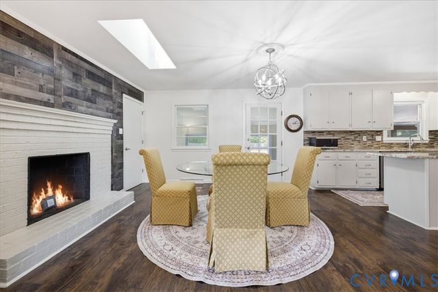 404 Bermuda Hundred Rd, Chester, VA 23836