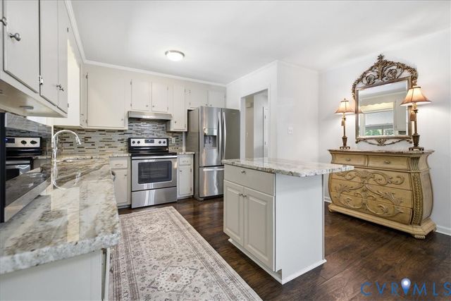 404 Bermuda Hundred Rd, Chester, VA 23836