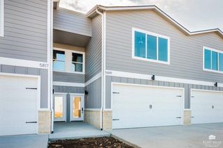 5617 Goheen Drive, Manhattan, KS 66503