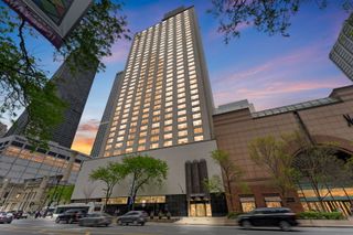 777 N Michigan Avenue 2105, Chicago, IL 60611