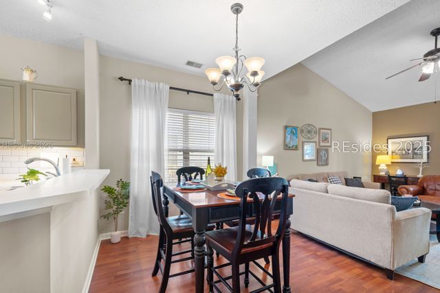 82 3rd Ave, Bluffton, SC 29910