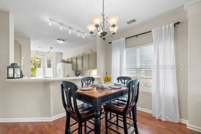 82 3rd Ave, Bluffton, SC 29910