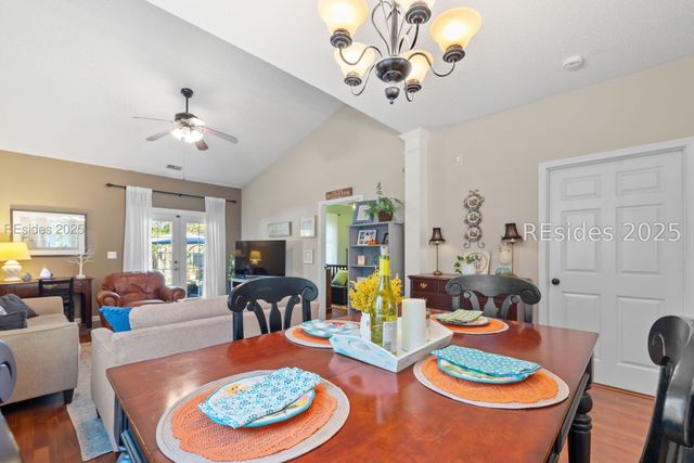 82 3rd Ave, Bluffton, SC 29910