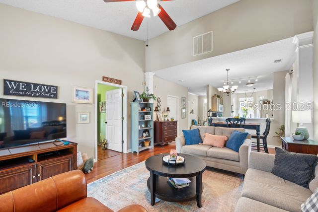 82 3rd Ave, Bluffton, SC 29910