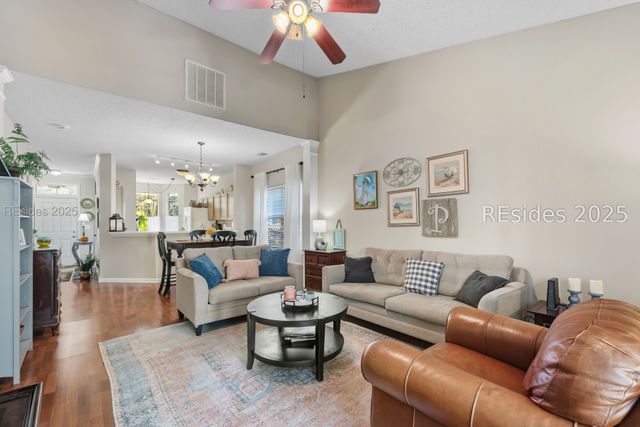 82 3rd Ave, Bluffton, SC 29910