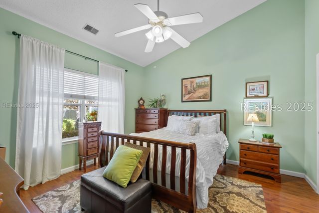 82 3rd Ave, Bluffton, SC 29910