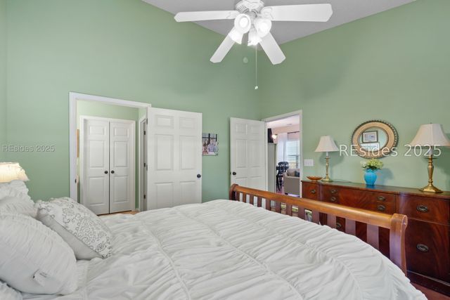 82 3rd Ave, Bluffton, SC 29910