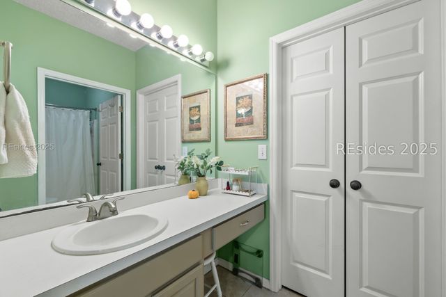 82 3rd Ave, Bluffton, SC 29910