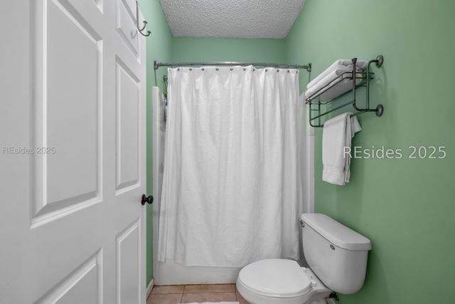 82 3rd Ave, Bluffton, SC 29910