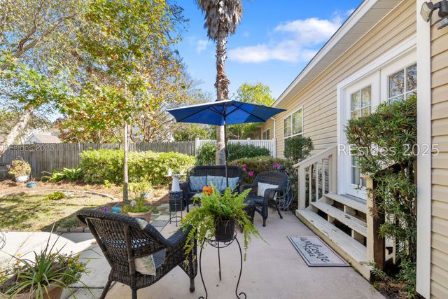 82 3rd Ave, Bluffton, SC 29910