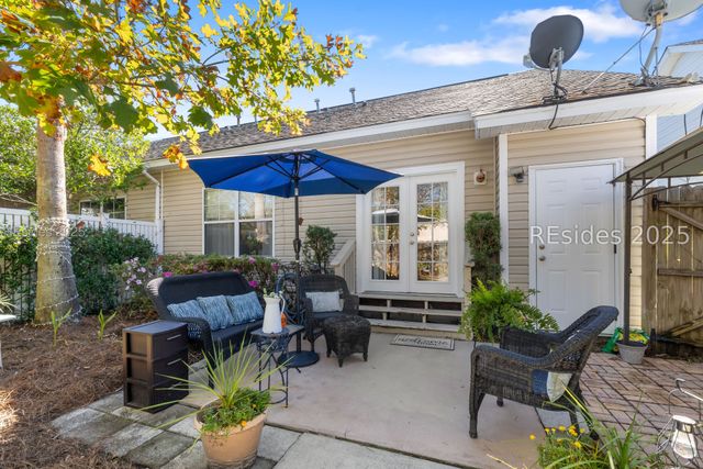 82 3rd Ave, Bluffton, SC 29910