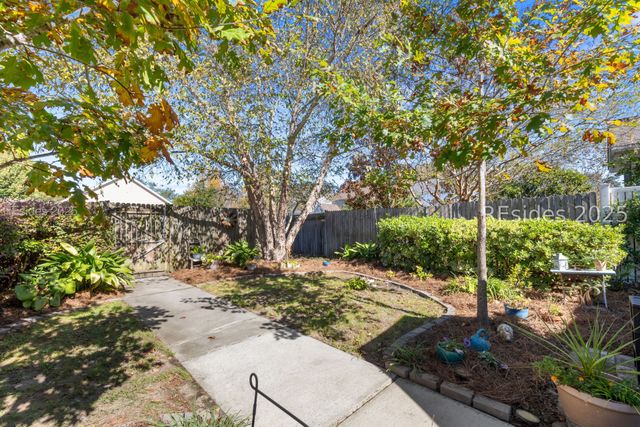 82 3rd Ave, Bluffton, SC 29910