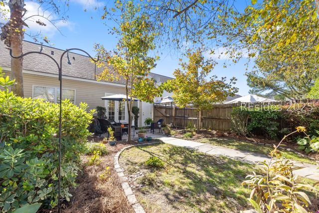 82 3rd Ave, Bluffton, SC 29910