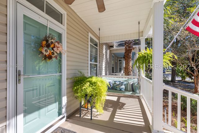 82 3rd Ave, Bluffton, SC 29910