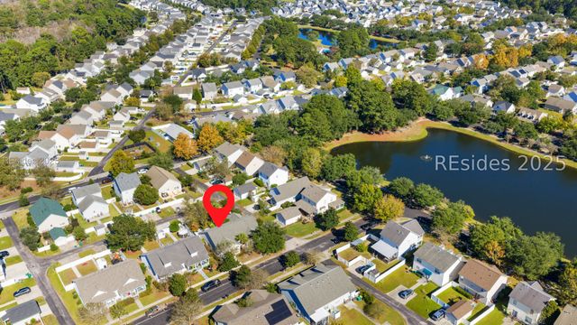 82 3rd Ave, Bluffton, SC 29910