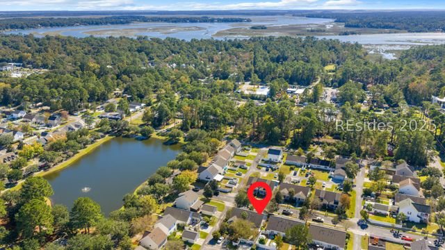 82 3rd Ave, Bluffton, SC 29910