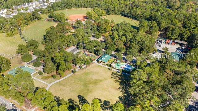 82 3rd Ave, Bluffton, SC 29910