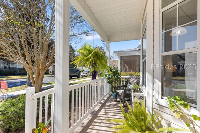 82 3rd Ave, Bluffton, SC 29910