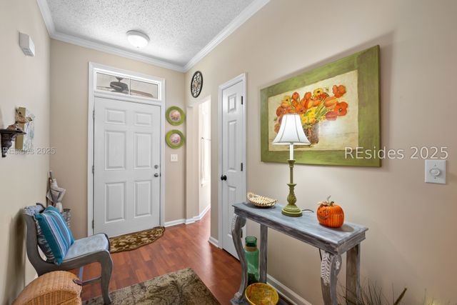 82 3rd Ave, Bluffton, SC 29910