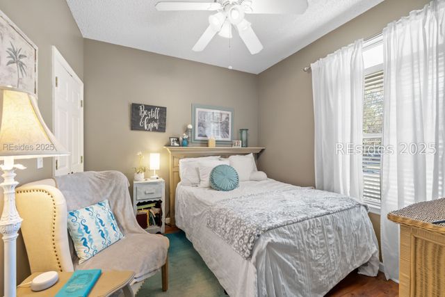 82 3rd Ave, Bluffton, SC 29910