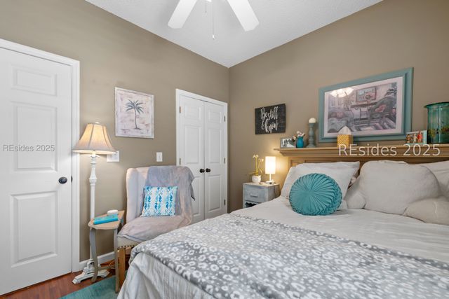 82 3rd Ave, Bluffton, SC 29910