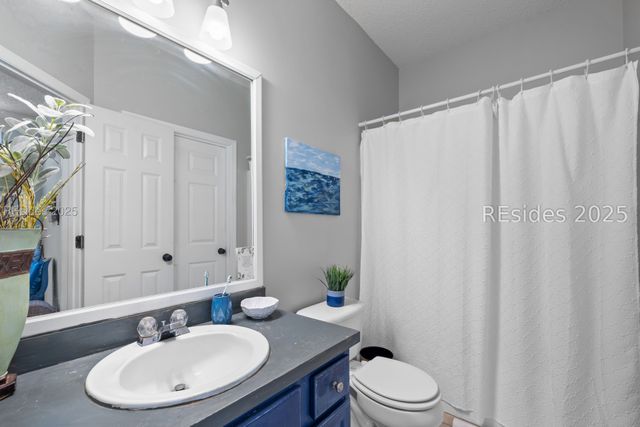 82 3rd Ave, Bluffton, SC 29910