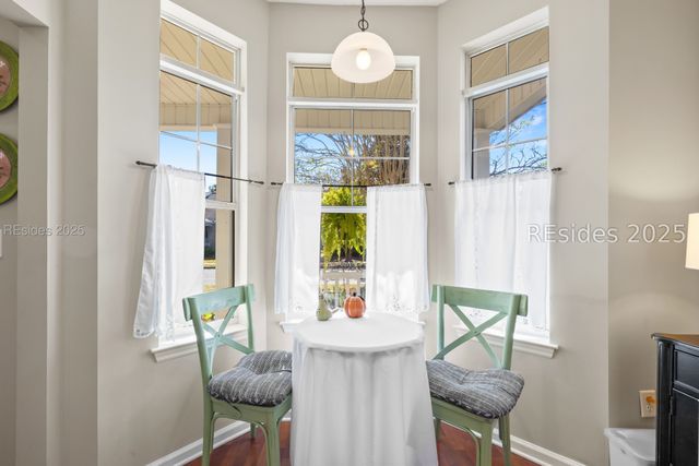 82 3rd Ave, Bluffton, SC 29910