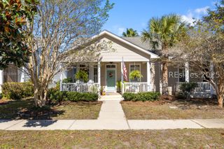 82 3rd Ave, Bluffton, SC 29910