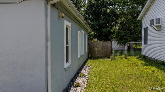 239 Center Street, Sullivan, MO 63080