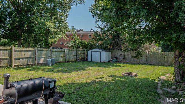 239 Center Street, Sullivan, MO 63080