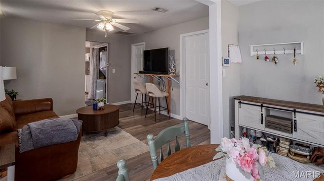 239 Center Street, Sullivan, MO 63080