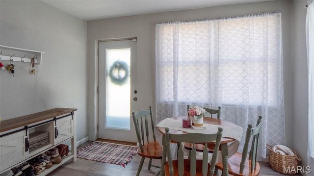 239 Center Street, Sullivan, MO 63080