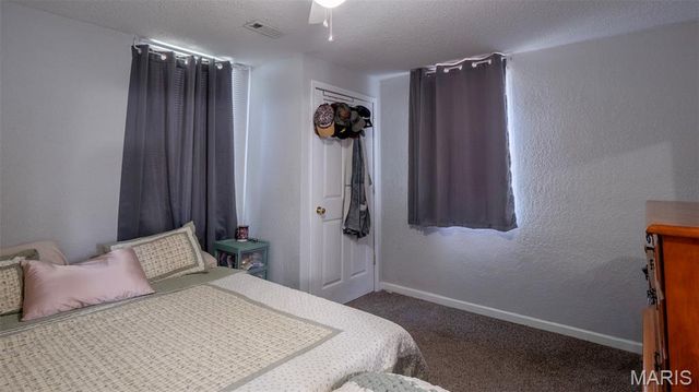 239 Center Street, Sullivan, MO 63080